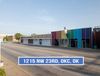 1215 & 1219 NW 23rd photo